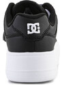 DC Shoes Manteca 4 Platform W ADJS100156-BKW