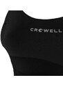 model 18727645 plavky - Crowell