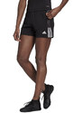 Adidas Tiro 21 Training Shorts W GN2158 dámské