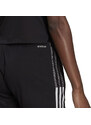 Adidas Tiro 21 Training Shorts W GN2158 dámské