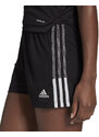 Adidas Tiro 21 Training Shorts W GN2158 dámské
