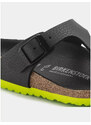 Žabky Birkenstock Gizeh BS Jr 1024380