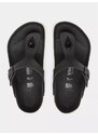 Žabky Birkenstock Gizeh BS Jr 1024380