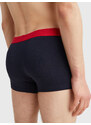 Pánské spodní prádlo Close to Body TRUNK UM0UM02178DW5 - Tommy Hilfiger