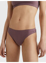 Close to Body Dámské kalhotky BIKINI UW0UW03161VW9 - Tommy Hilfiger