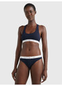 Close to Body Dámské kalhotky BIKINI UW0UW03836DW5 - Tommy Hilfiger