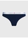 Close to Body Dámské kalhotky BIKINI UW0UW03836DW5 - Tommy Hilfiger