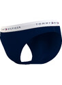 Close to Body Dámské kalhotky BIKINI UW0UW03836DW5 - Tommy Hilfiger