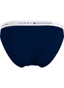 Close to Body Dámské kalhotky BIKINI UW0UW03836DW5 - Tommy Hilfiger