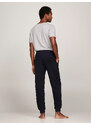 Pánské kalhoty TRACK PANT HWK UM0UM02880DW5 - Tommy Hilfiger