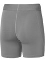 Nike DF Strike NP Short W DH8327 052 dámské šortky