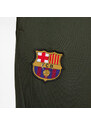 Kalhoty Nike FC Barcelona Strike M DX3420 357