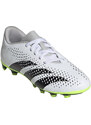 Boty adidas Predator Accuracy.4 FxG Jr IE9434