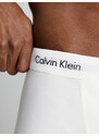 Pánské spodní prádlo TRUNK 3PK 0000U2662G100 - Calvin Klein