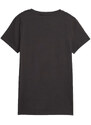 Puma Better Essentials Tee W 675986 01 tričko