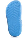 Žabky Crocs Classic Tie Dye Cutie Clog K Jr 208083-4KT
