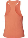 Dámské bezešvé tričko Allure Singlet W 53940 284 - Helly Hansen