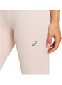 Kalhoty Asics New Strong Highwaist Tight W 2012B235-700