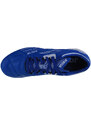 Boty Joma Score 2304 FG Jr SCOW2304FG