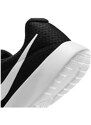 Boty Nike Tanjun M DJ6258-003