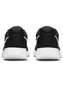 Boty Nike Tanjun M DJ6258-003