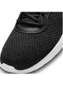 Boty Nike Tanjun M DJ6258-003