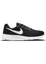 Boty Nike Tanjun M DJ6258-003