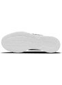 Boty Nike Tanjun M DJ6258-003