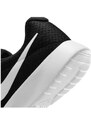 Boty Nike Tanjun M DJ6258-003