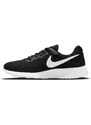 Boty Nike Tanjun M DJ6258-003