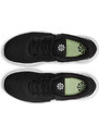 Boty Nike Tanjun M DJ6258-003