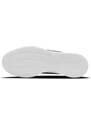 Boty Nike Tanjun M DJ6258-003