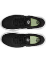Boty Nike Tanjun M DJ6258-003