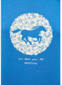 Tričko Mustang Alexia C Print W 1013781 5428