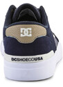 DC Shoes Teknic S Wes Shoe M ADYS300751-DNW