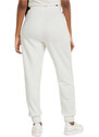 Puma ESS+ Embroidery High-Waist Pants FL W 670007 99 dámské