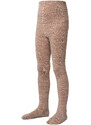Dětské punčochové kalhoty Steven art.130 Merino Wool 92-122