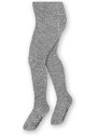 Dětské punčochové kalhoty Steven art.130 Merino Wool 128-156