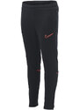 ADIDAS Juniorské kalhoty Nike Dri-FIT Academy CW6124-013