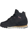 Boty adidas Terrex Snowpitch Jr IF7505