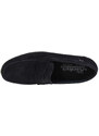 Boty Rieker Moccasins M 09050-14