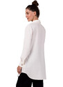 Tunika model 185781 BeWear