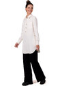 Tunika model 185781 BeWear