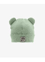 iltom Cap Ribbed 161 19 Mint