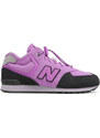 Boty New Balance Jr GV574HXG