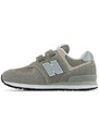 Boty New Balance Jr PV574EVG