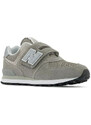 Boty New Balance Jr PV574EVG