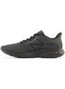 Boty New Balance M M411LK3