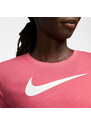 Tričko Nike DF Swoosh W FD2884-648