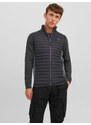 Jack & Jones Jjemulti Vesta s límcem Noos M 12200684